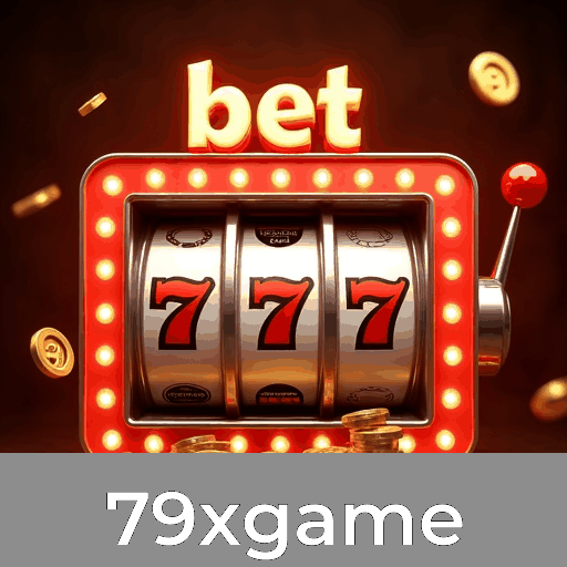 79xgame Game Crash Jogos
