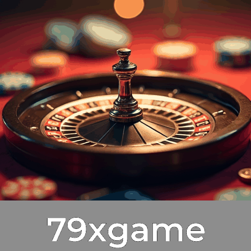 79xgame Login na Conta