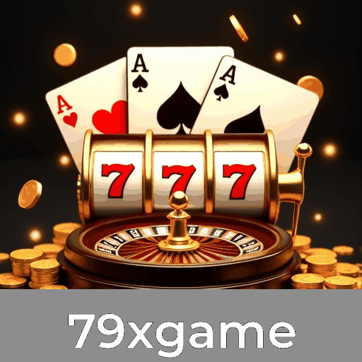 79xgame Brasil 2025