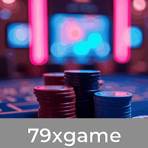 79xgame Big Bass Splash Slot Brasil