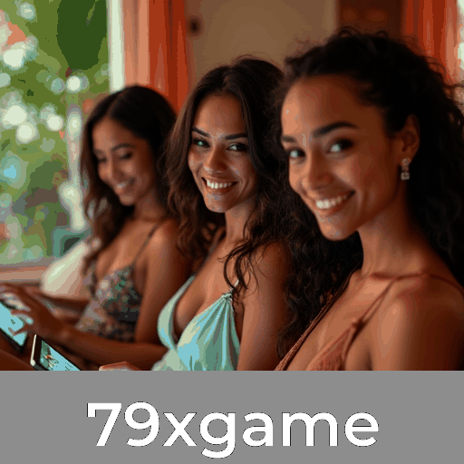 79xgame Apostas Esportivas Brasil