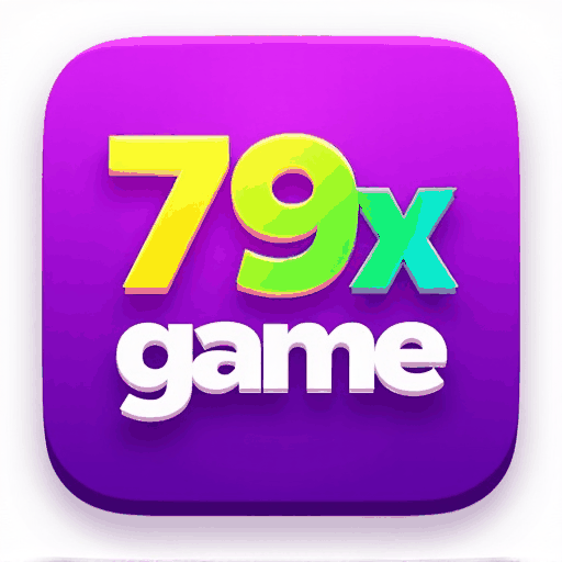 79xgamelogo
